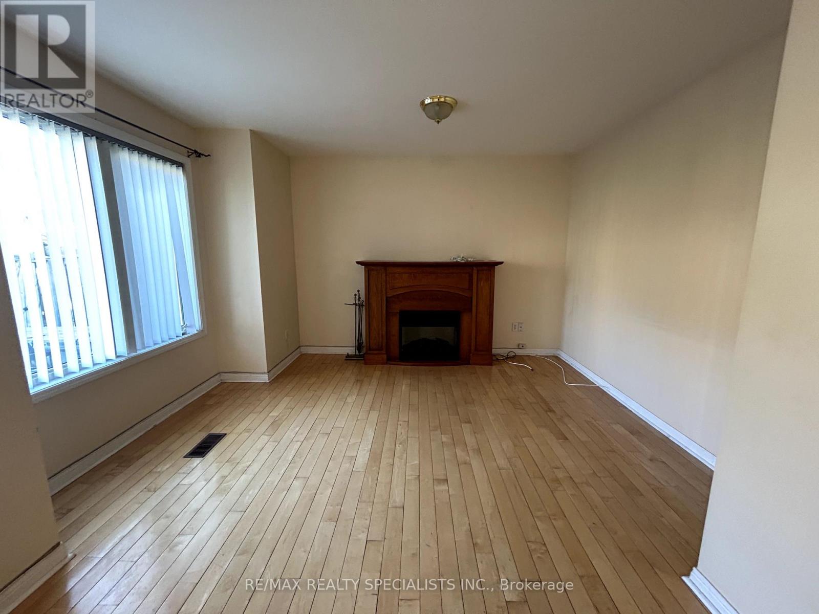 5947 Osprey Boulevard, Mississauga, Ontario  L5N 8J7 - Photo 18 - W14114566