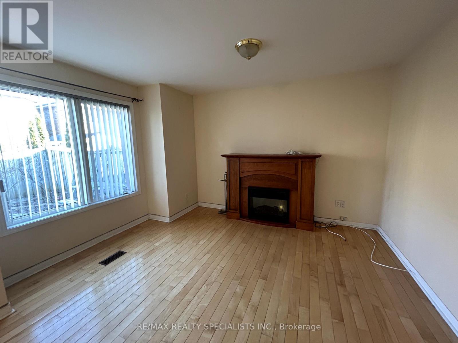 5947 Osprey Boulevard, Mississauga, Ontario  L5N 8J7 - Photo 19 - W14114566