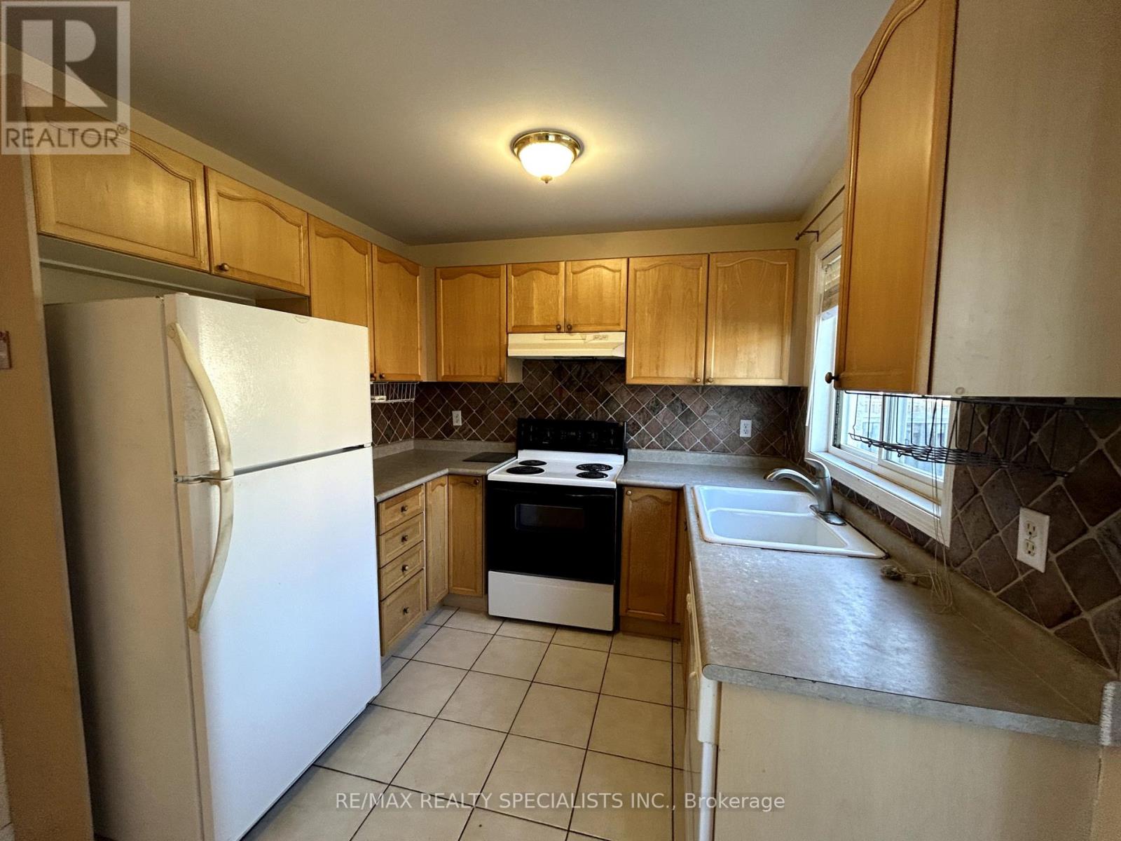 5947 Osprey Boulevard, Mississauga, Ontario  L5N 8J7 - Photo 20 - W14114566
