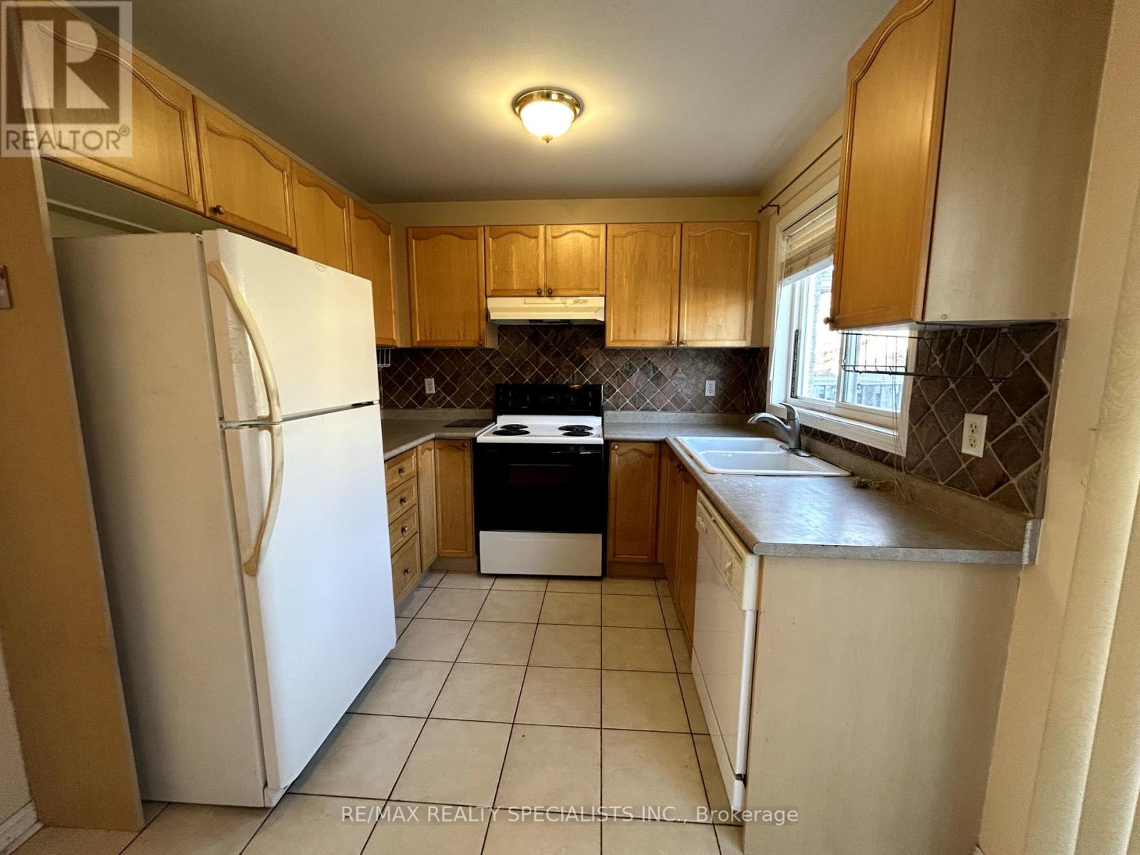 5947 Osprey Boulevard, Mississauga, Ontario  L5N 8J7 - Photo 21 - W14114566