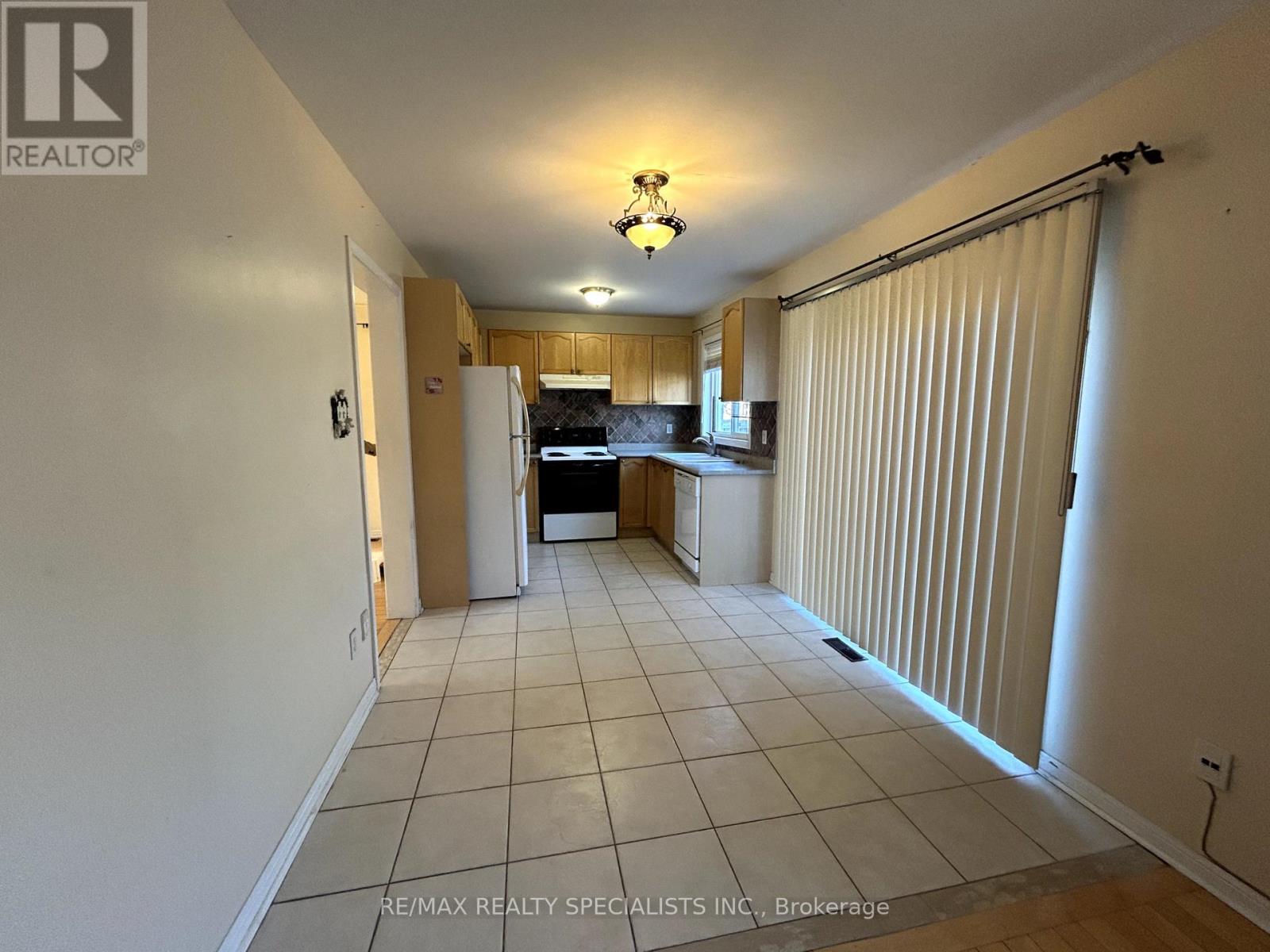 5947 Osprey Boulevard, Mississauga, Ontario  L5N 8J7 - Photo 22 - W14114566