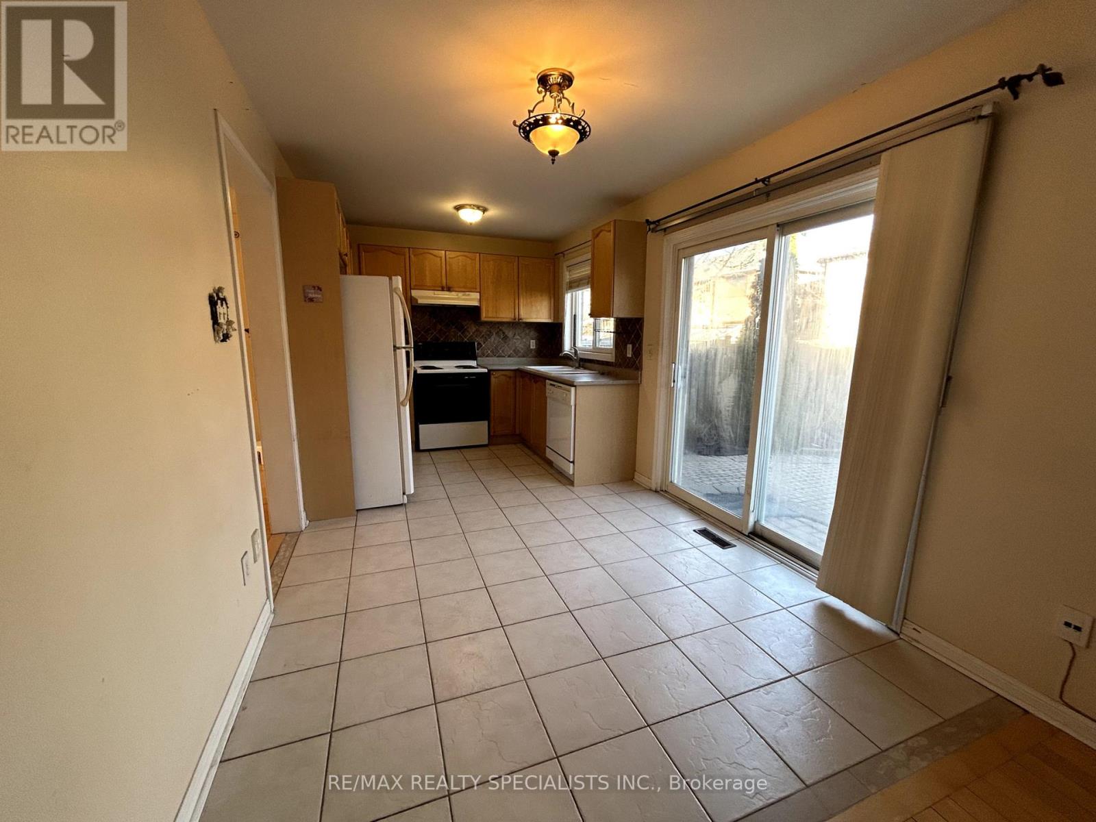 5947 Osprey Boulevard, Mississauga, Ontario  L5N 8J7 - Photo 23 - W14114566
