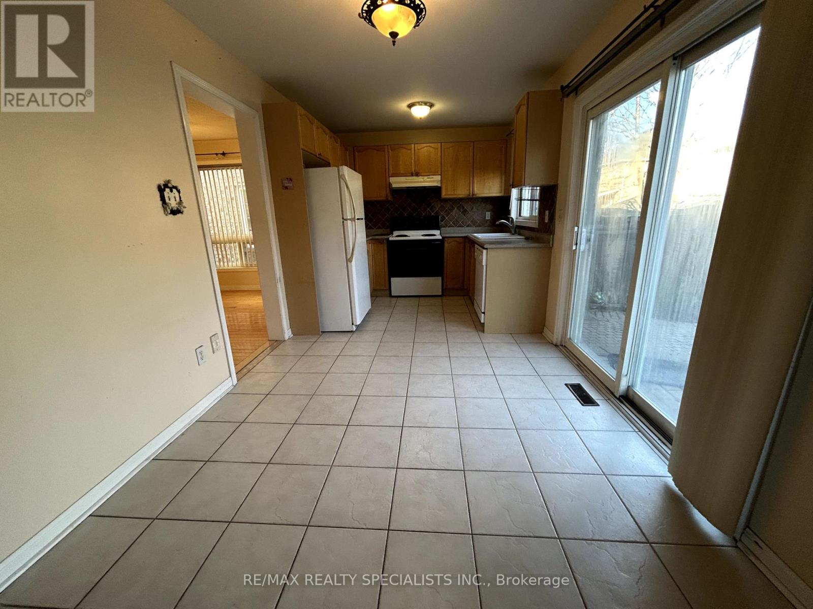 5947 Osprey Boulevard, Mississauga, Ontario  L5N 8J7 - Photo 24 - W14114566