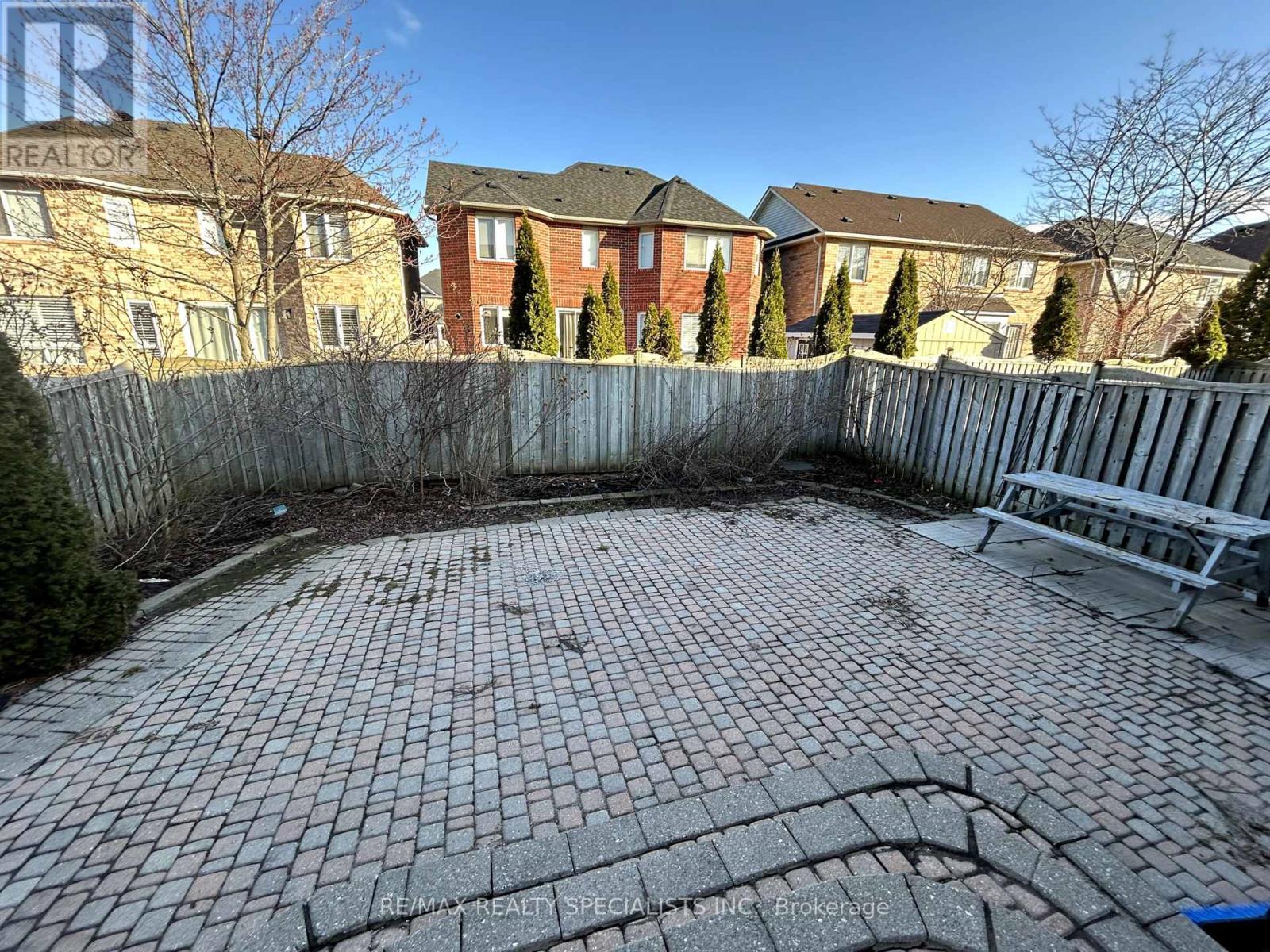 5947 Osprey Boulevard, Mississauga, Ontario  L5N 8J7 - Photo 25 - W14114566