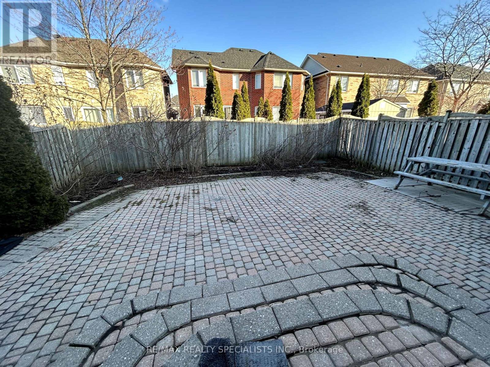 5947 Osprey Boulevard, Mississauga, Ontario  L5N 8J7 - Photo 26 - W14114566