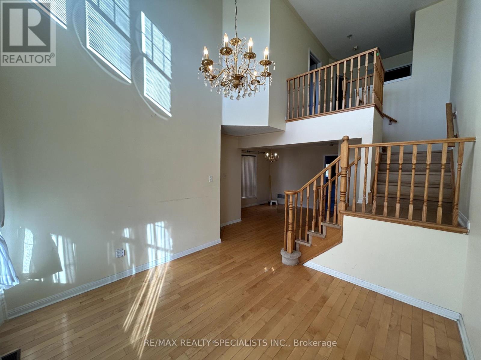 5947 Osprey Boulevard, Mississauga, Ontario  L5N 8J7 - Photo 27 - W14114566
