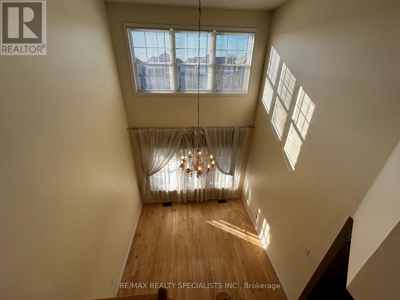 5947 Osprey Boulevard, Mississauga, Ontario  L5N 8J7 - Photo 28 - W14114566