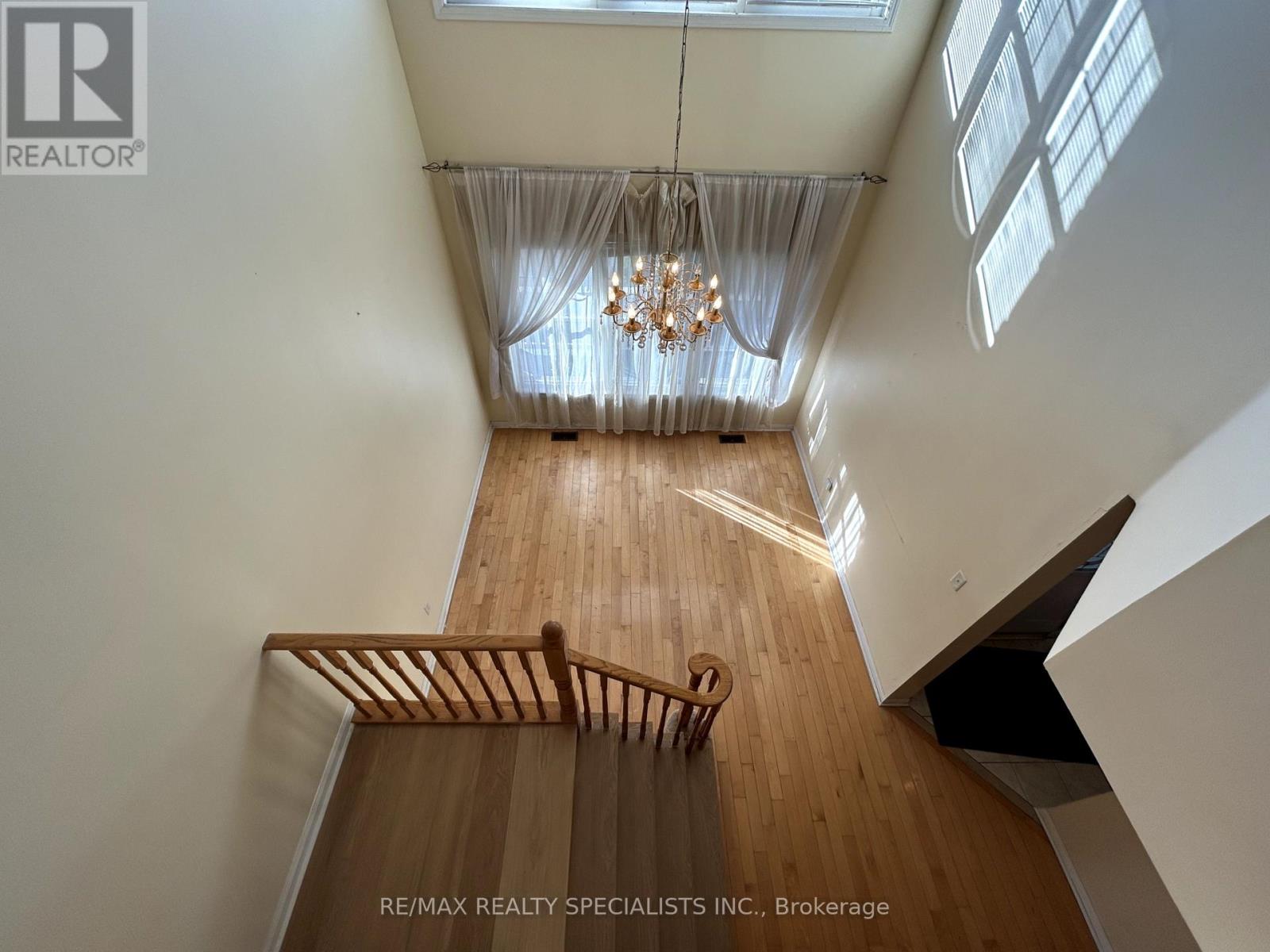 5947 Osprey Boulevard, Mississauga, Ontario  L5N 8J7 - Photo 29 - W14114566
