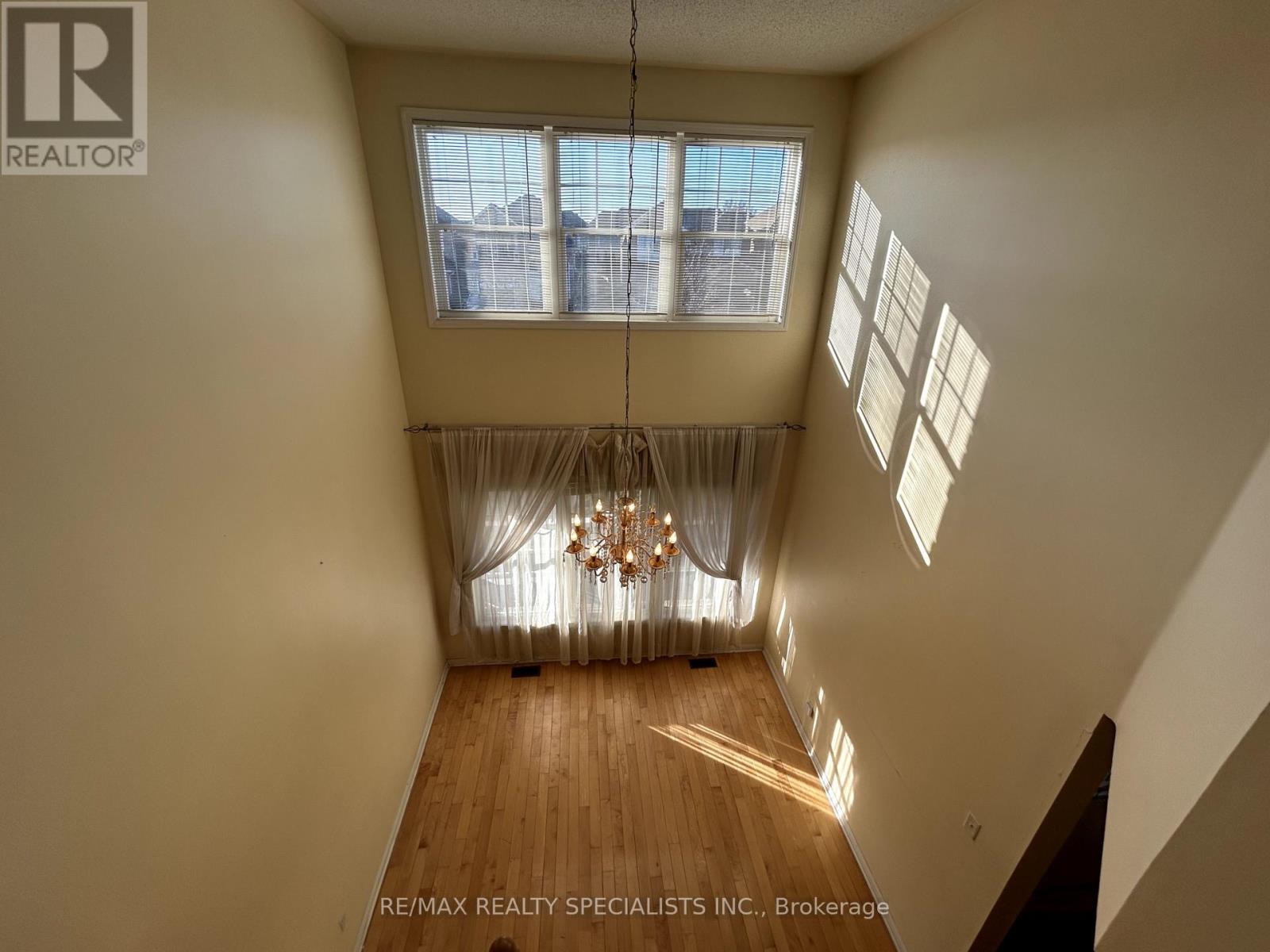 5947 Osprey Boulevard, Mississauga, Ontario  L5N 8J7 - Photo 30 - W14114566