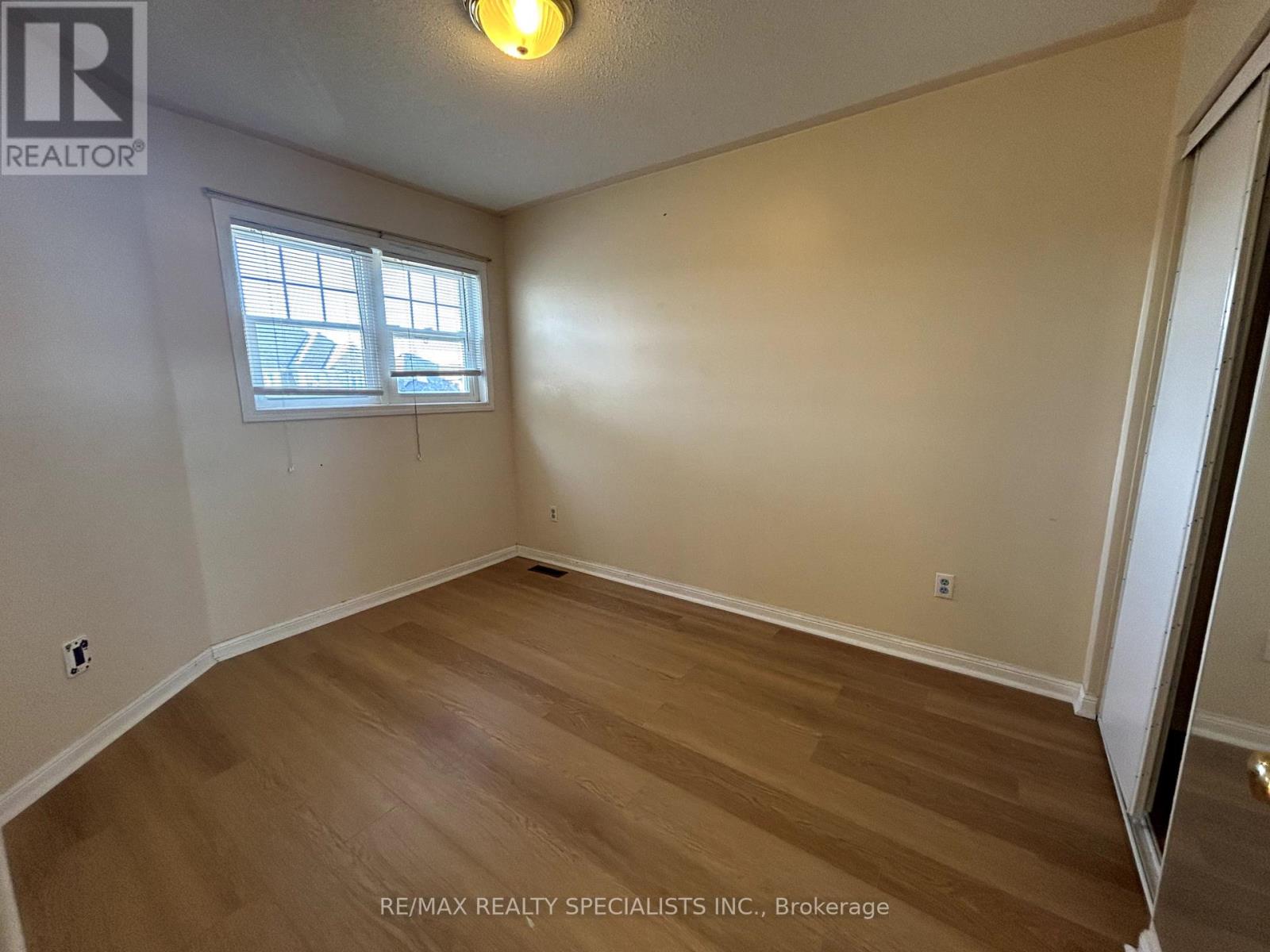 5947 Osprey Boulevard, Mississauga, Ontario  L5N 8J7 - Photo 31 - W14114566