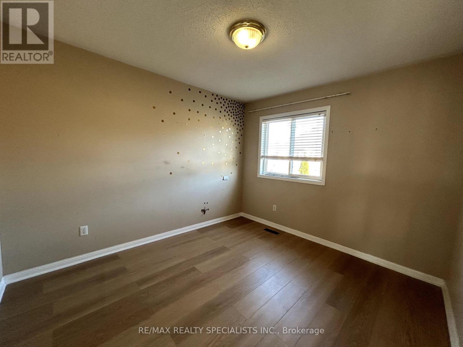 5947 Osprey Boulevard, Mississauga, Ontario  L5N 8J7 - Photo 32 - W14114566