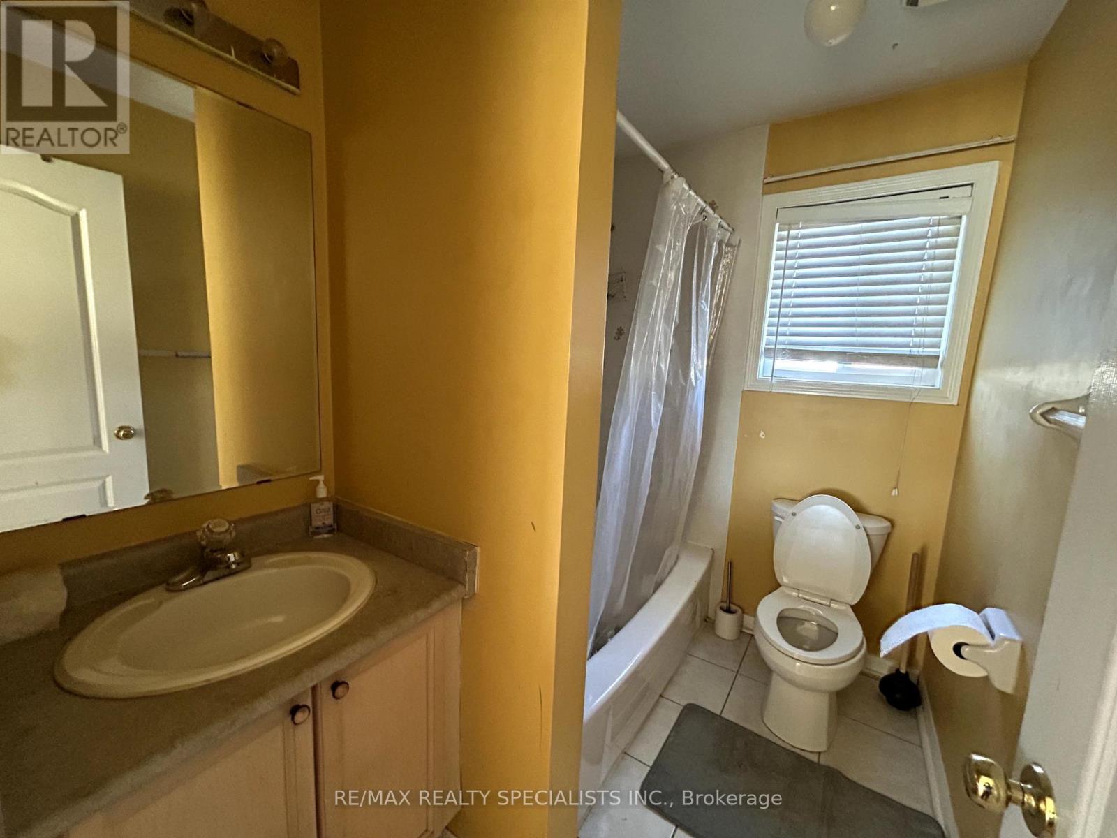 5947 Osprey Boulevard, Mississauga, Ontario  L5N 8J7 - Photo 33 - W14114566