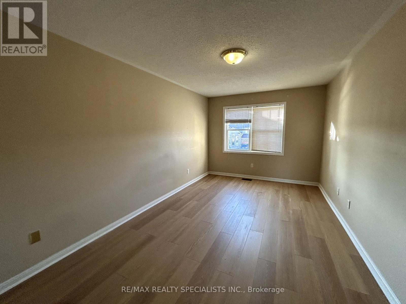 5947 Osprey Boulevard, Mississauga, Ontario  L5N 8J7 - Photo 34 - W14114566