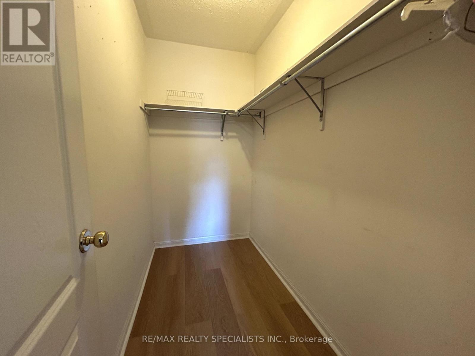 5947 Osprey Boulevard, Mississauga, Ontario  L5N 8J7 - Photo 36 - W14114566