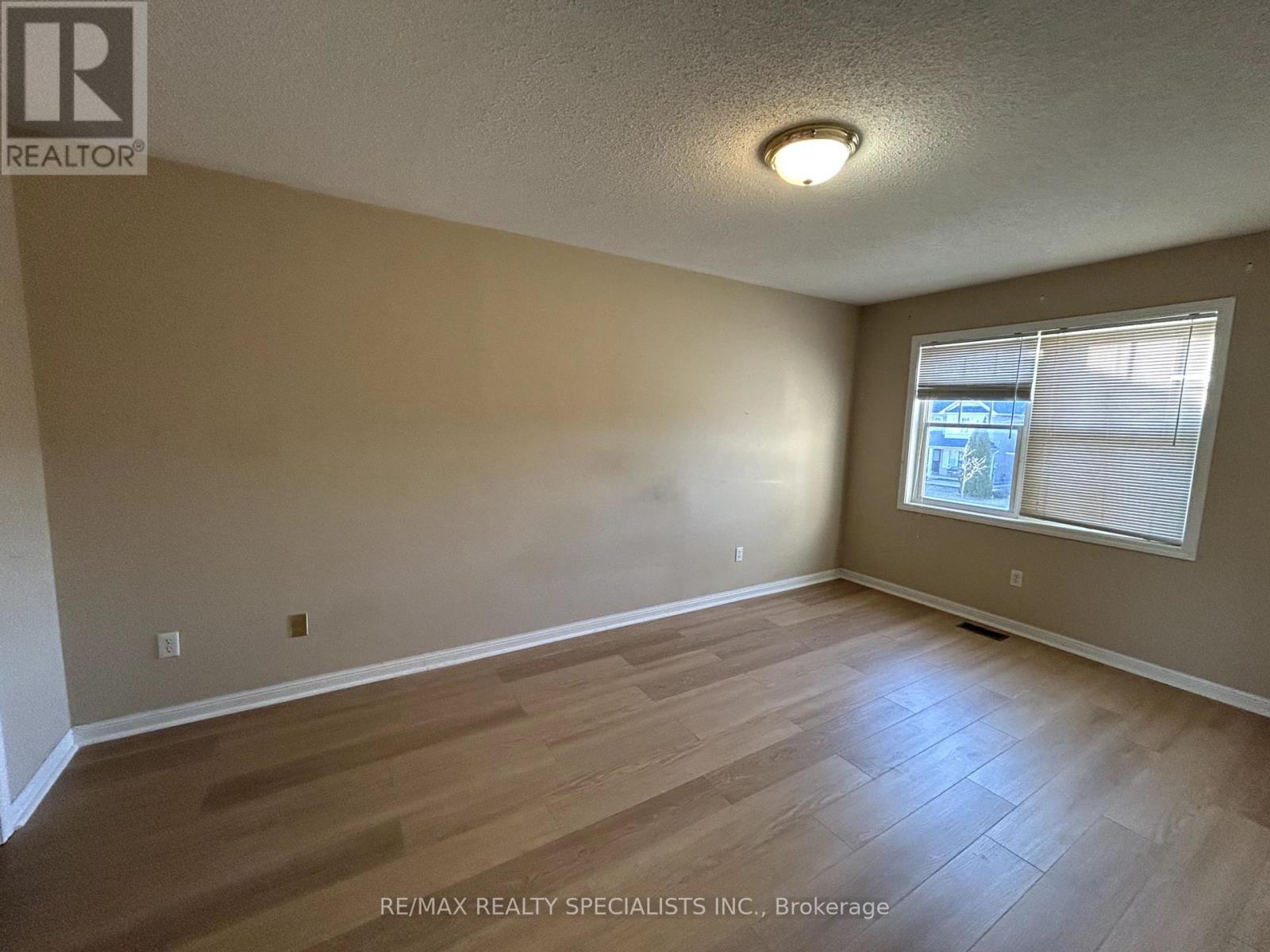 5947 Osprey Boulevard, Mississauga, Ontario  L5N 8J7 - Photo 37 - W14114566