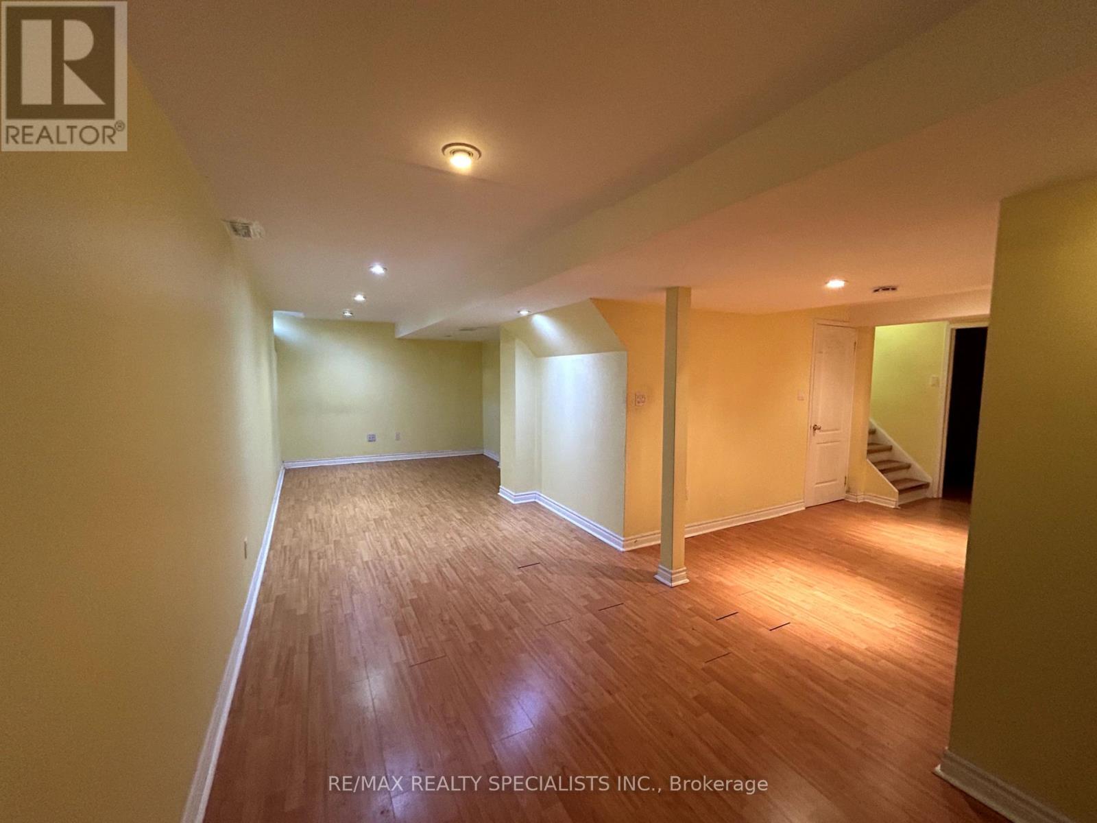 5947 Osprey Boulevard, Mississauga, Ontario  L5N 8J7 - Photo 39 - W14114566