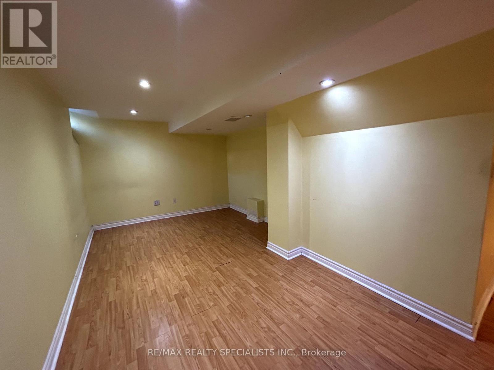 5947 Osprey Boulevard, Mississauga, Ontario  L5N 8J7 - Photo 40 - W14114566