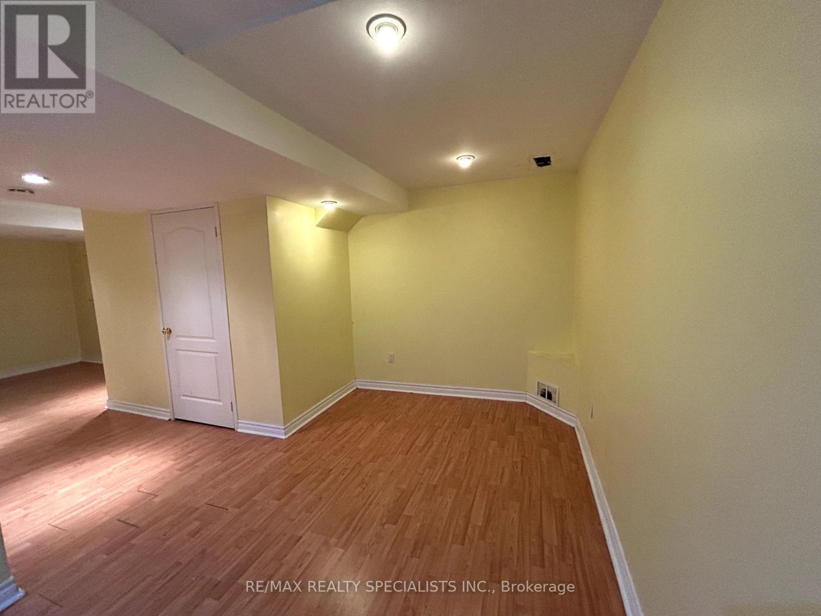 5947 Osprey Boulevard, Mississauga, Ontario  L5N 8J7 - Photo 41 - W14114566