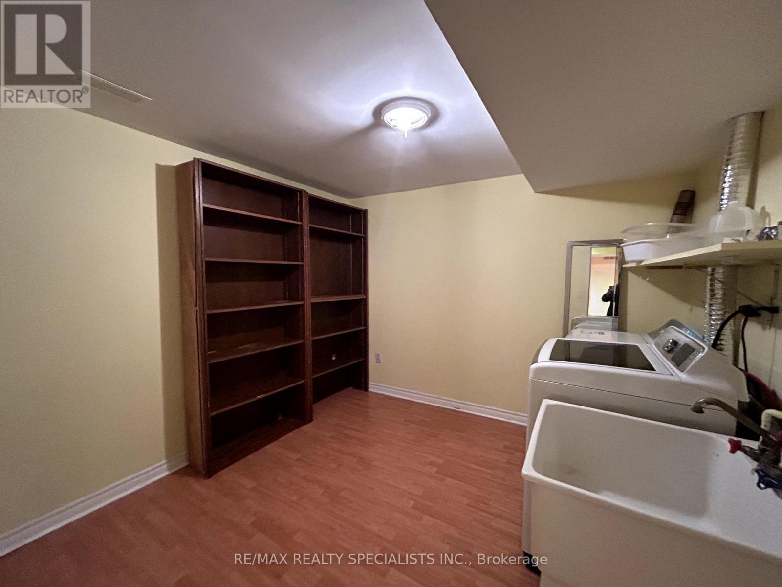 5947 Osprey Boulevard, Mississauga, Ontario  L5N 8J7 - Photo 43 - W14114566