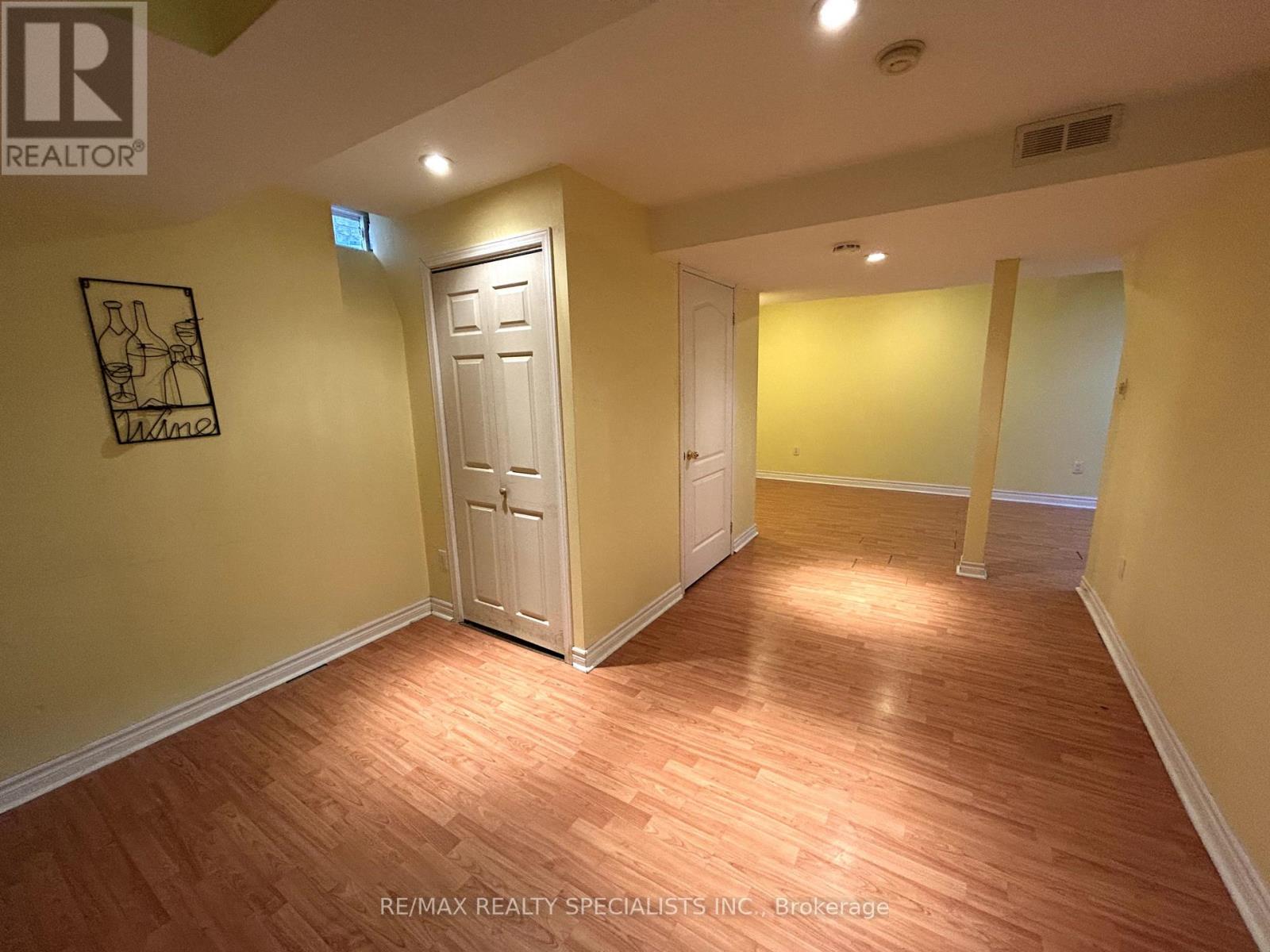 5947 Osprey Boulevard, Mississauga, Ontario  L5N 8J7 - Photo 44 - W14114566