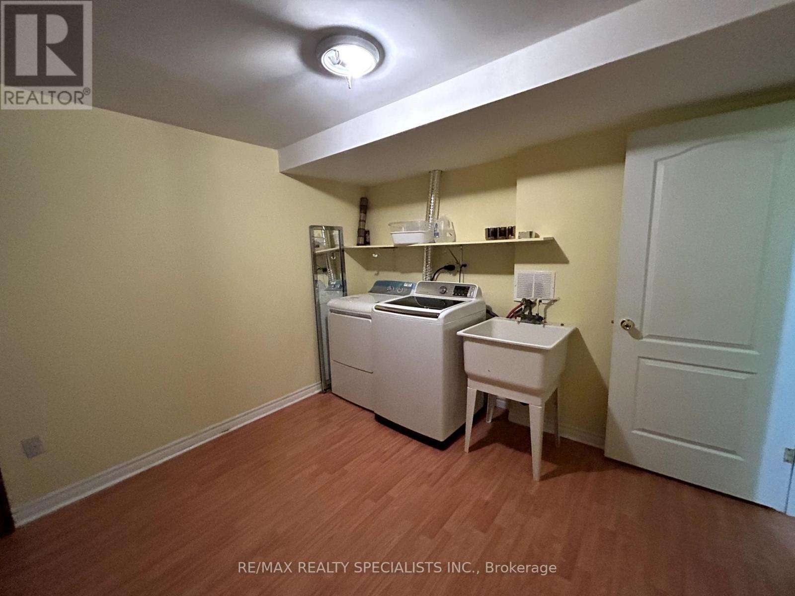 5947 Osprey Boulevard, Mississauga, Ontario  L5N 8J7 - Photo 45 - W14114566