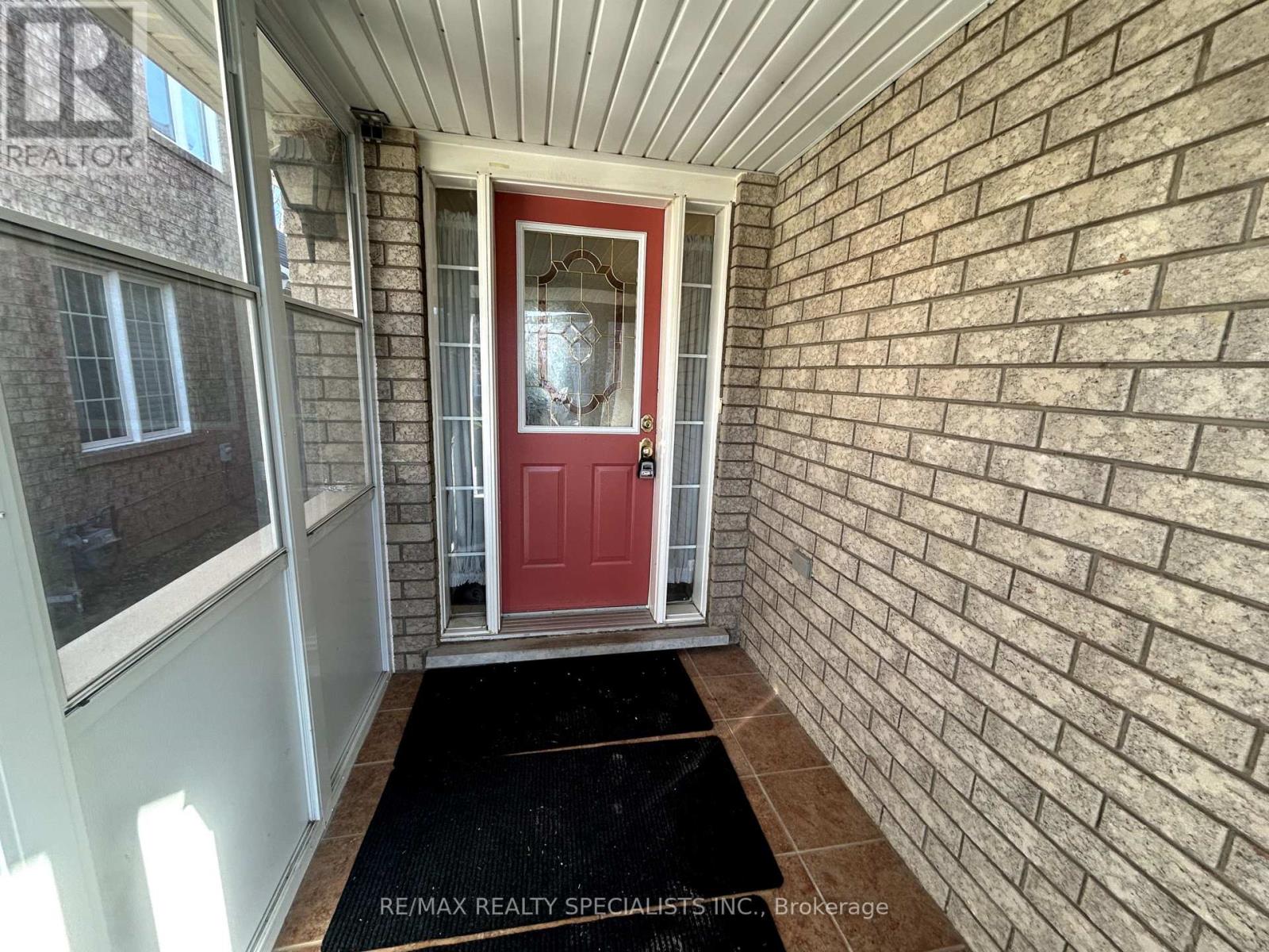 5947 Osprey Boulevard, Mississauga, Ontario  L5N 8J7 - Photo 9 - W14114566