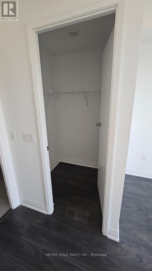 714 - 10 Gibbs Road, Toronto, Ontario  M9B 0E2 - Photo 12 - W14114596
