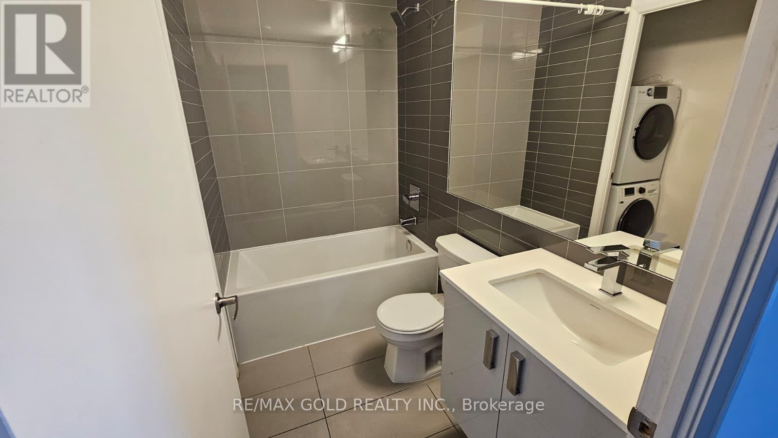 714 - 10 Gibbs Road, Toronto, Ontario  M9B 0E2 - Photo 14 - W14114596