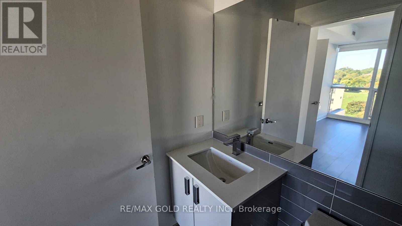 714 - 10 Gibbs Road, Toronto, Ontario  M9B 0E2 - Photo 15 - W14114596