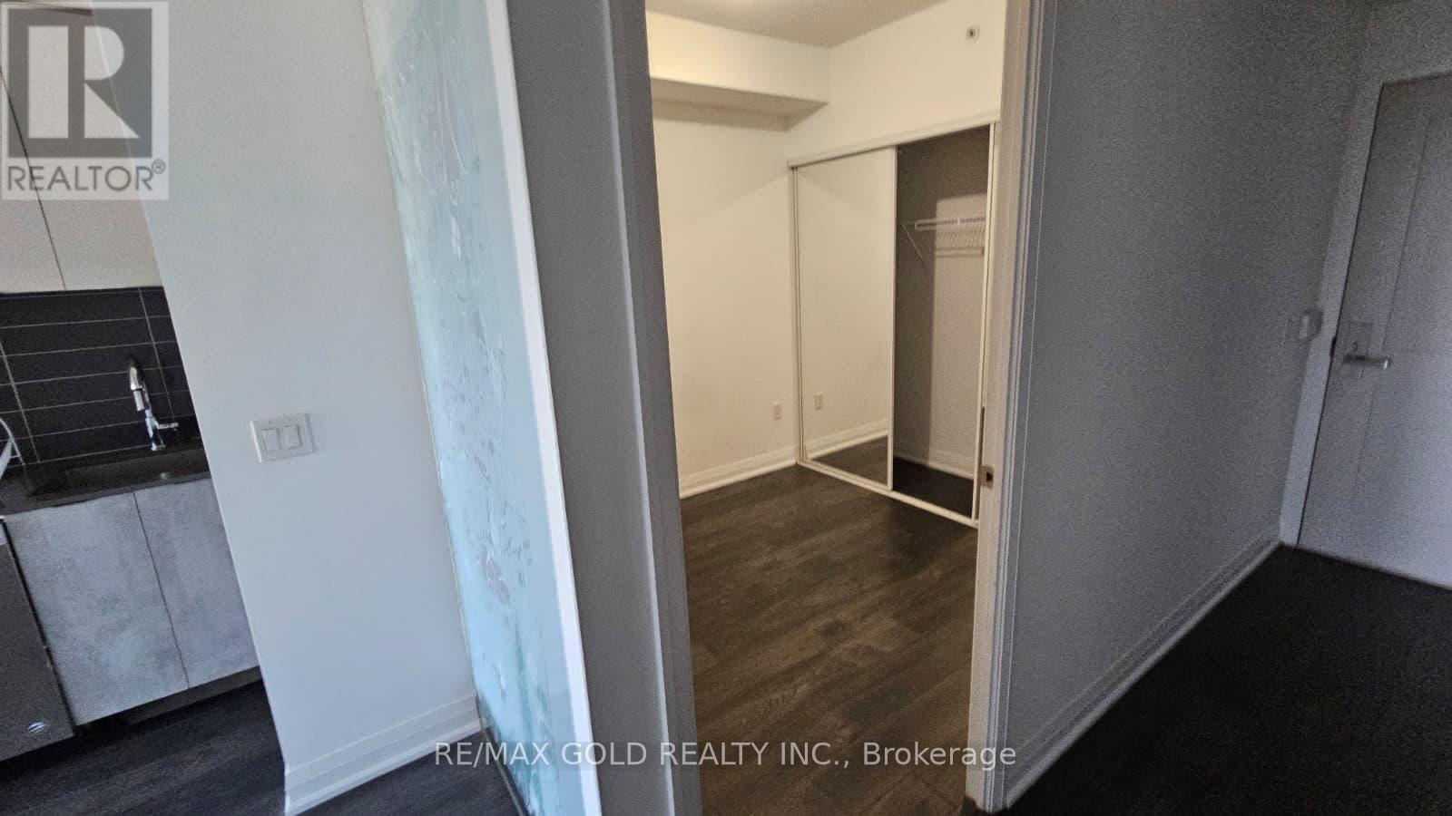 714 - 10 Gibbs Road, Toronto, Ontario  M9B 0E2 - Photo 16 - W14114596