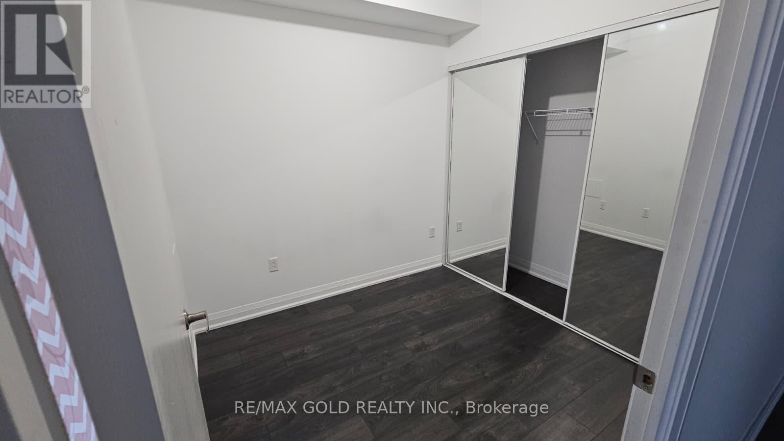 714 - 10 Gibbs Road, Toronto, Ontario  M9B 0E2 - Photo 17 - W14114596