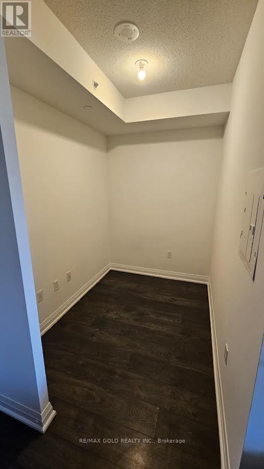 714 - 10 Gibbs Road, Toronto, Ontario  M9B 0E2 - Photo 18 - W14114596