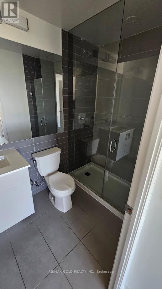 714 - 10 Gibbs Road, Toronto, Ontario  M9B 0E2 - Photo 6 - W14114596