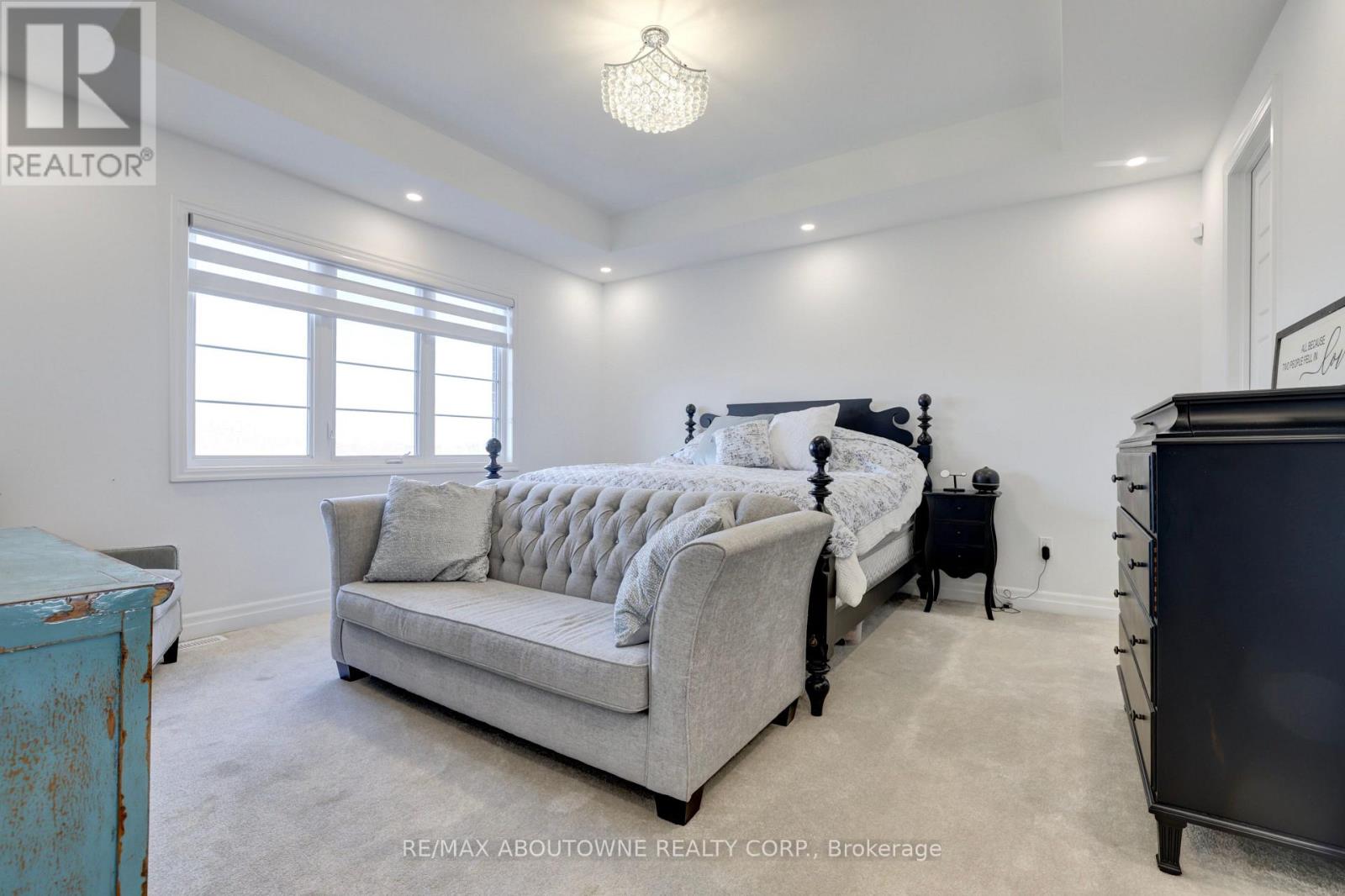 1416 Ford Strathy Crescent, Oakville, Ontario  L6H 6E3 - Photo 20 - W14114612