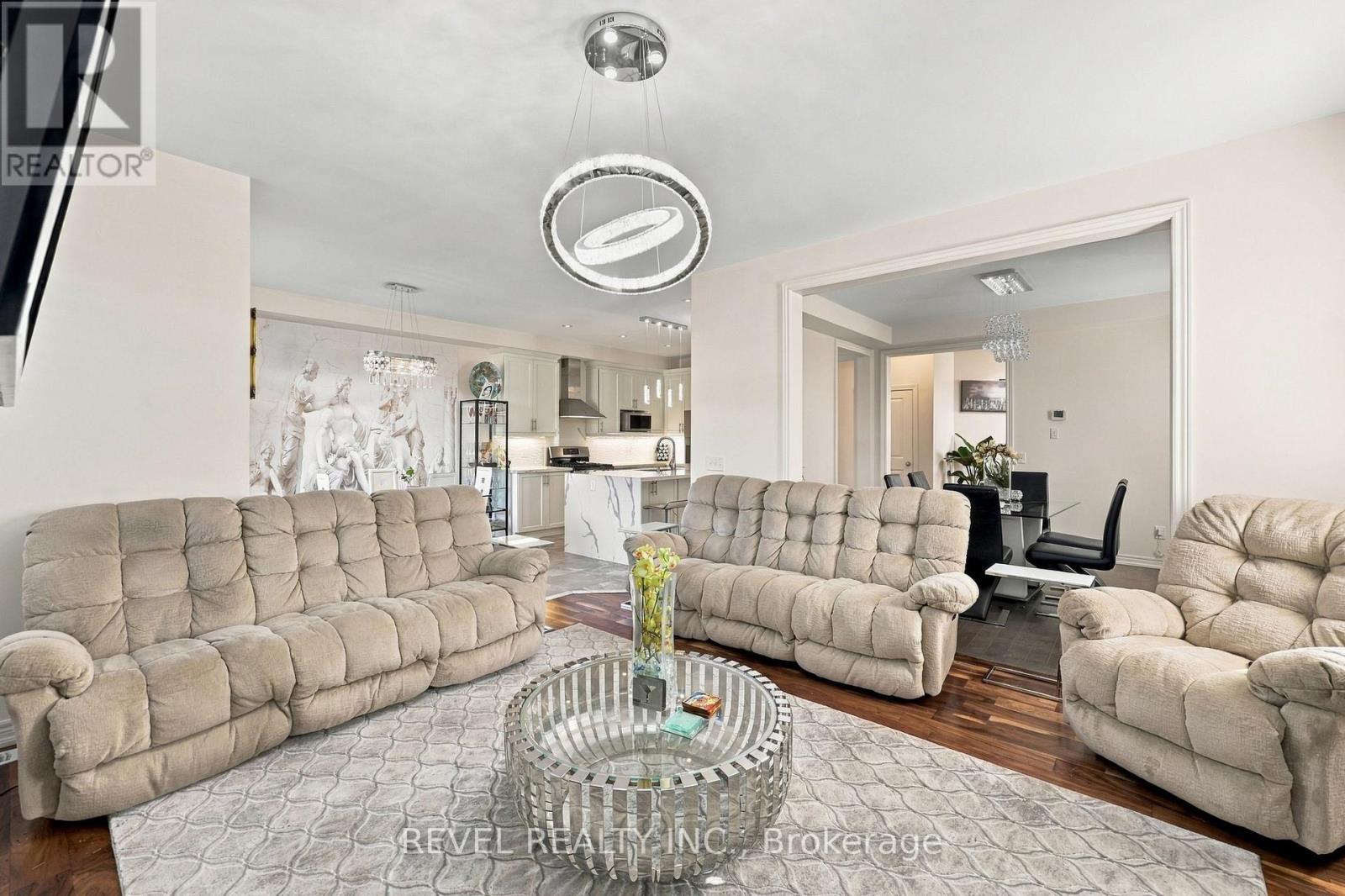 97 Narbonne Crescent, Hamilton, Ontario  L8J 0J6 - Photo 21 - X14114600