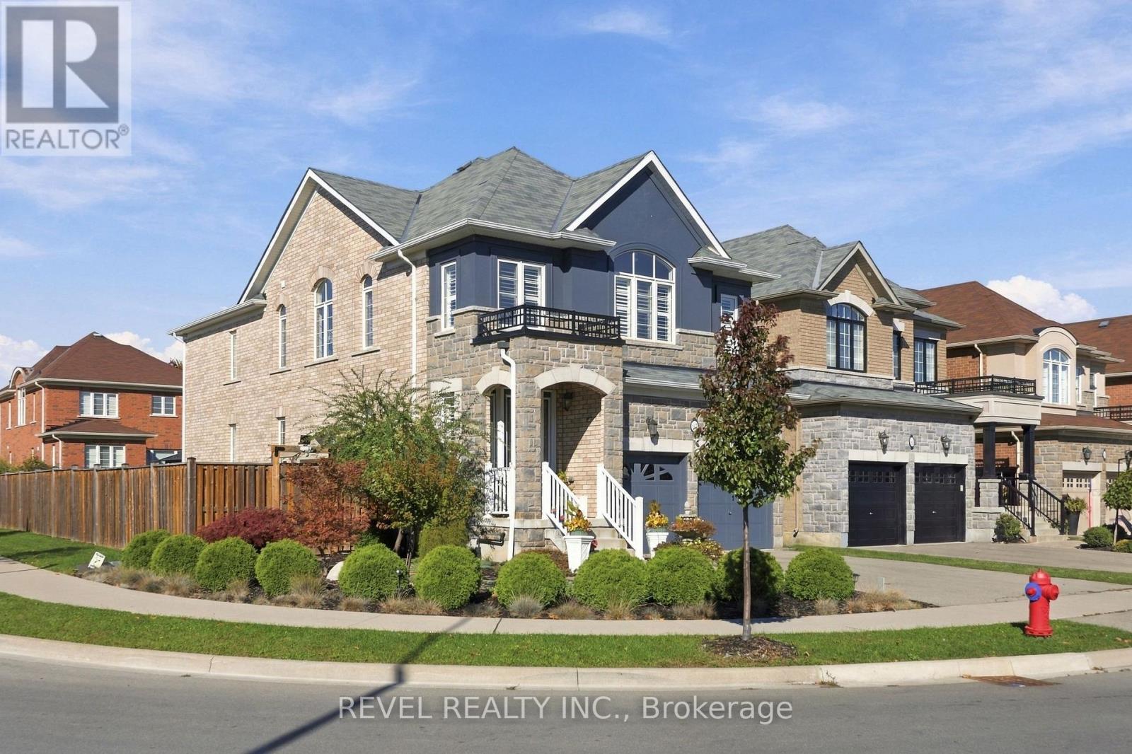 97 Narbonne Crescent, Hamilton, Ontario  L8J 0J6 - Photo 3 - X14114600