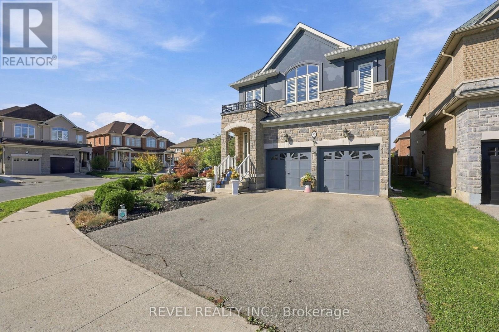 97 Narbonne Crescent, Hamilton, Ontario  L8J 0J6 - Photo 4 - X14114600