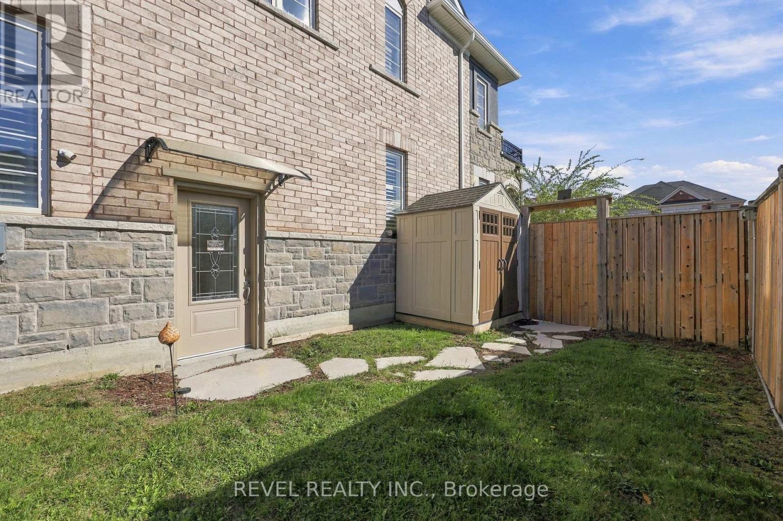 97 Narbonne Crescent, Hamilton, Ontario  L8J 0J6 - Photo 40 - X14114600