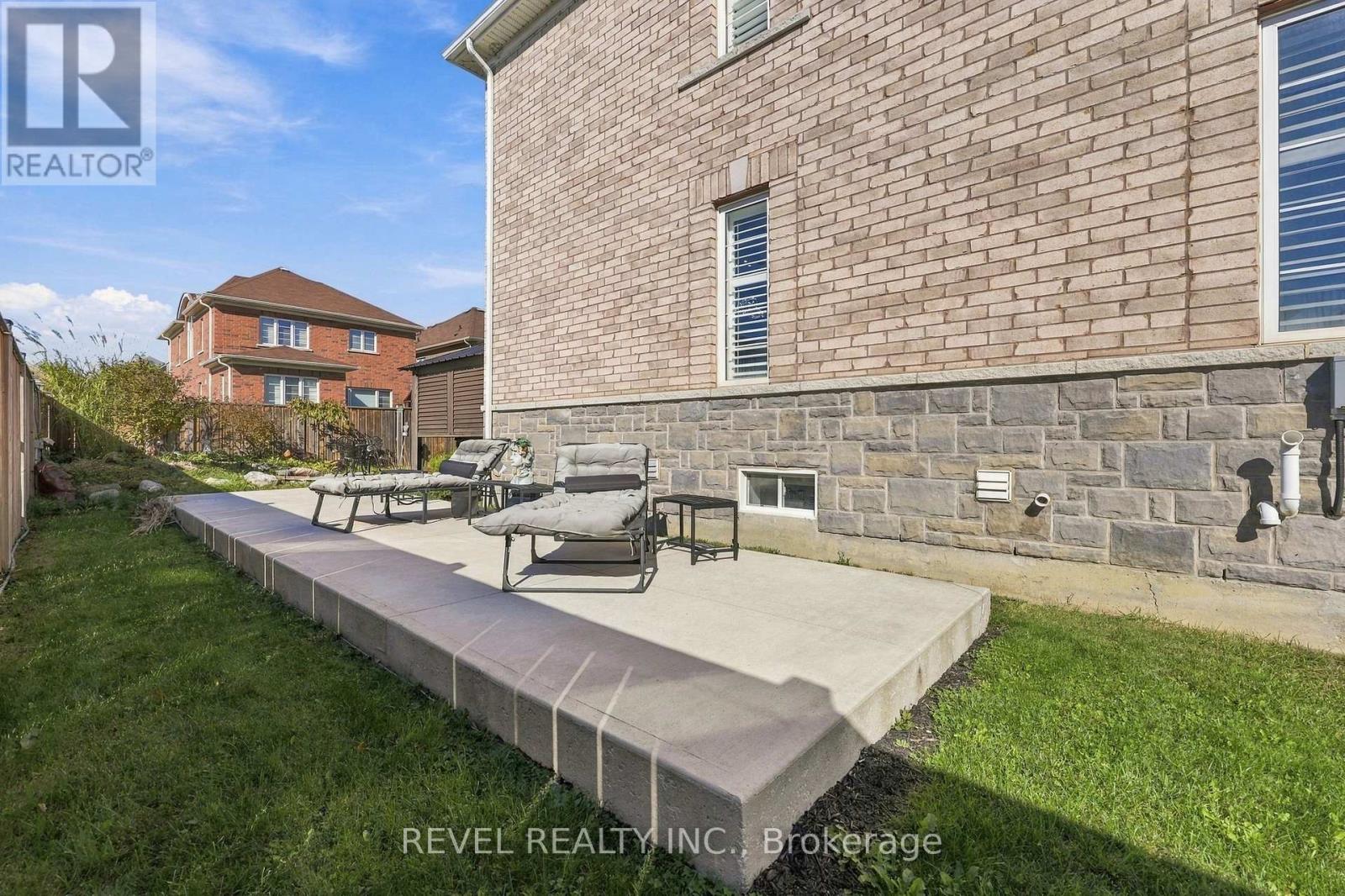 97 Narbonne Crescent, Hamilton, Ontario  L8J 0J6 - Photo 42 - X14114600