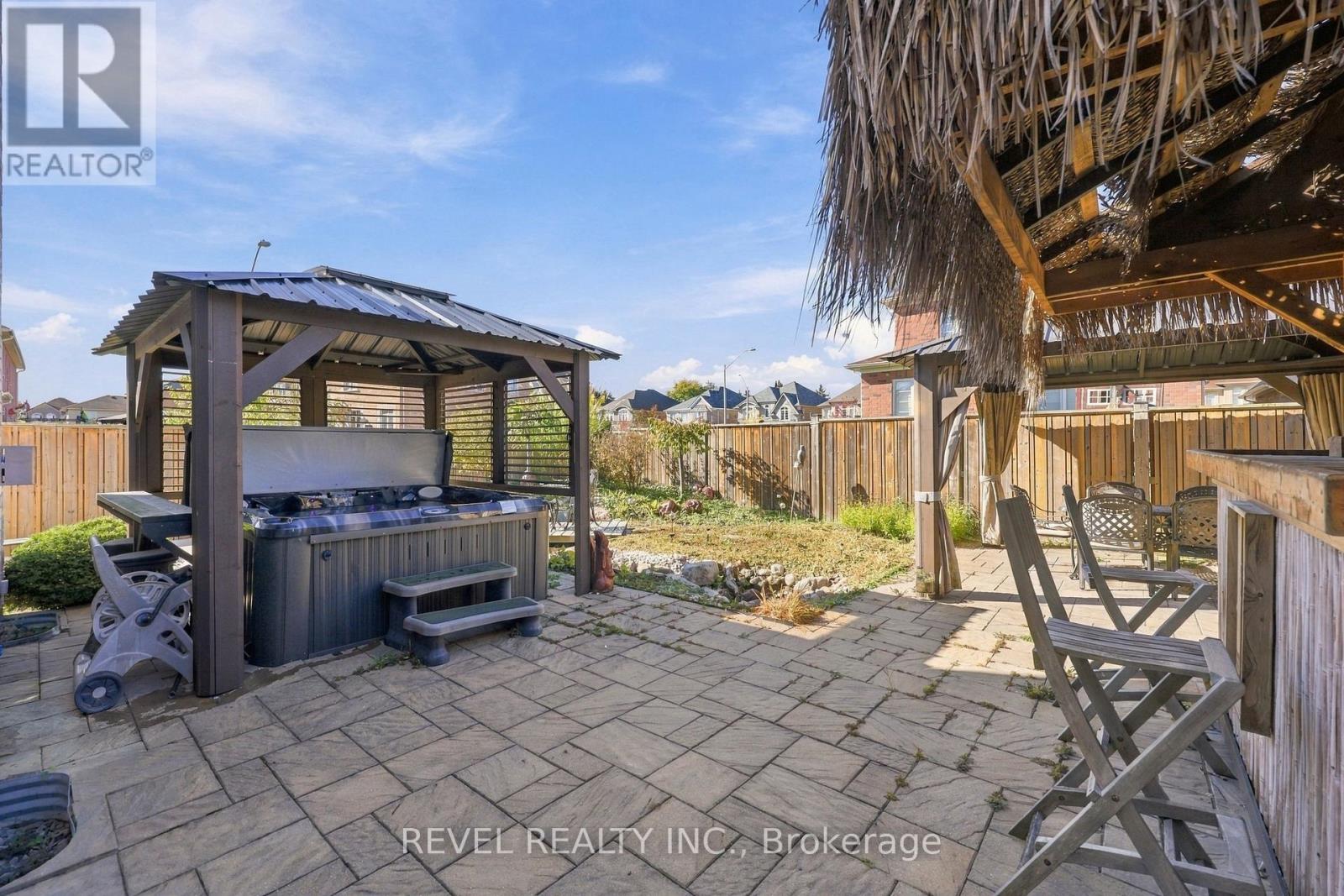97 Narbonne Crescent, Hamilton, Ontario  L8J 0J6 - Photo 48 - X14114600