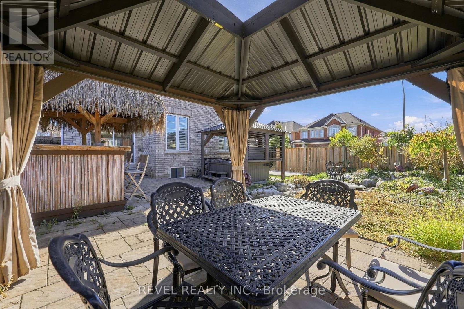 97 Narbonne Crescent, Hamilton, Ontario  L8J 0J6 - Photo 49 - X14114600