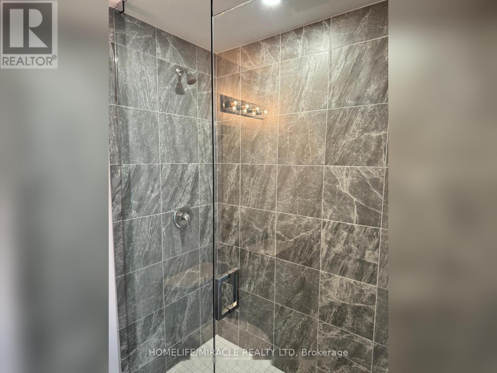 1104 - 470 Dundas Street E, Hamilton, Ontario  L8B 2A6 - Photo 10 - X14114606