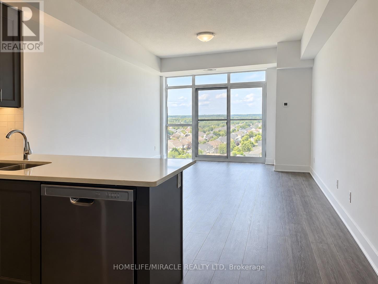 1104 - 470 Dundas Street E, Hamilton, Ontario  L8B 2A6 - Photo 7 - X14114606