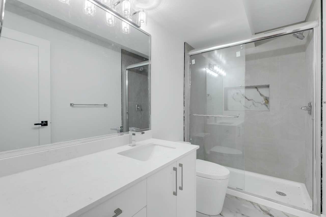 102 14755 68a Avenue, Surrey, British Columbia  V3S 2B2 - Photo 23 - R3153500