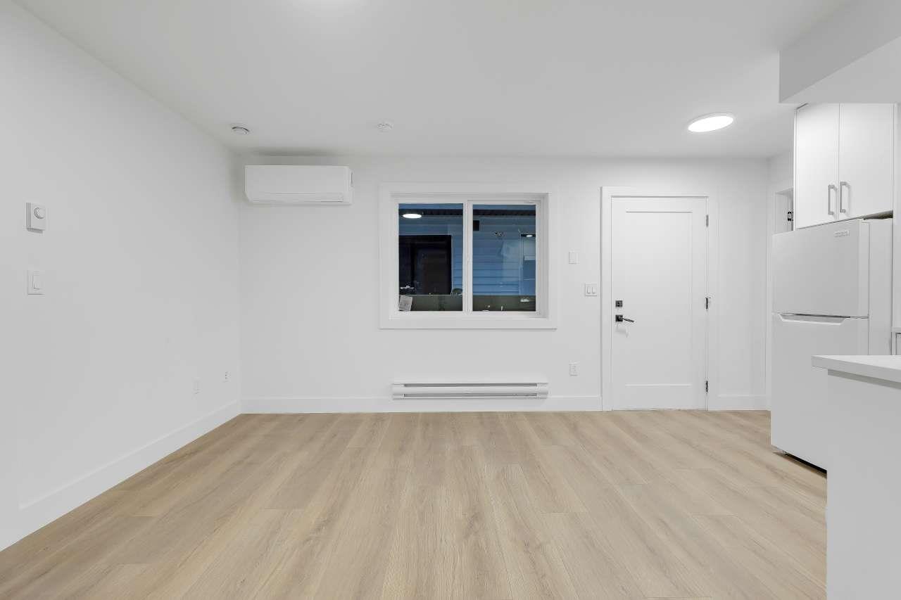 102 14755 68a Avenue, Surrey, British Columbia  V3S 2B2 - Photo 32 - R3153500