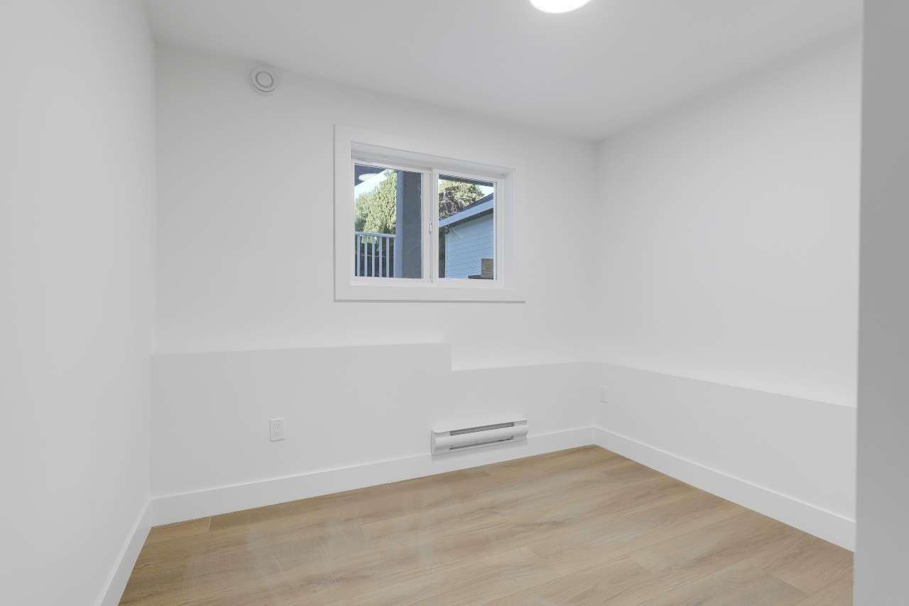 102 14755 68a Avenue, Surrey, British Columbia  V3S 2B2 - Photo 38 - R3153500