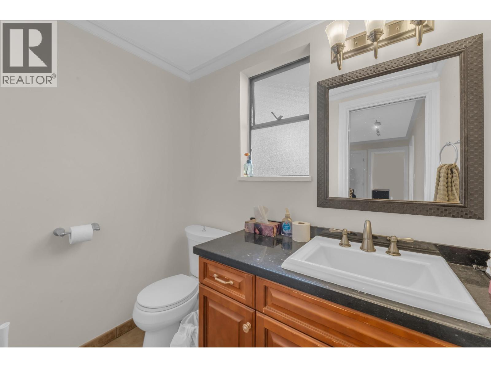 3635 Lynndale Crescent, Burnaby, British Columbia  V5A 3S4 - Photo 18 - R3177747
