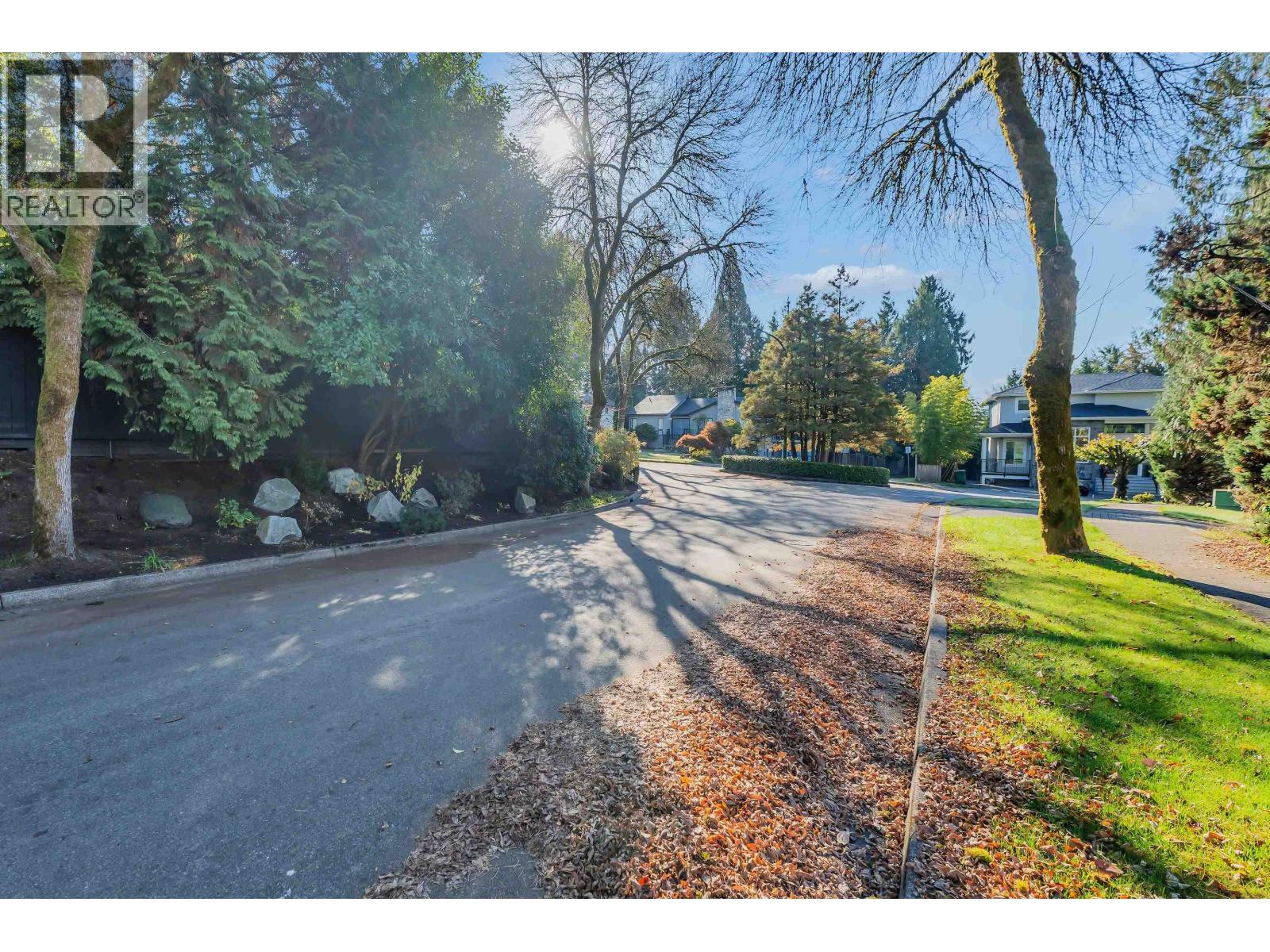 3635 Lynndale Crescent, Burnaby, British Columbia  V5A 3S4 - Photo 34 - R3177747