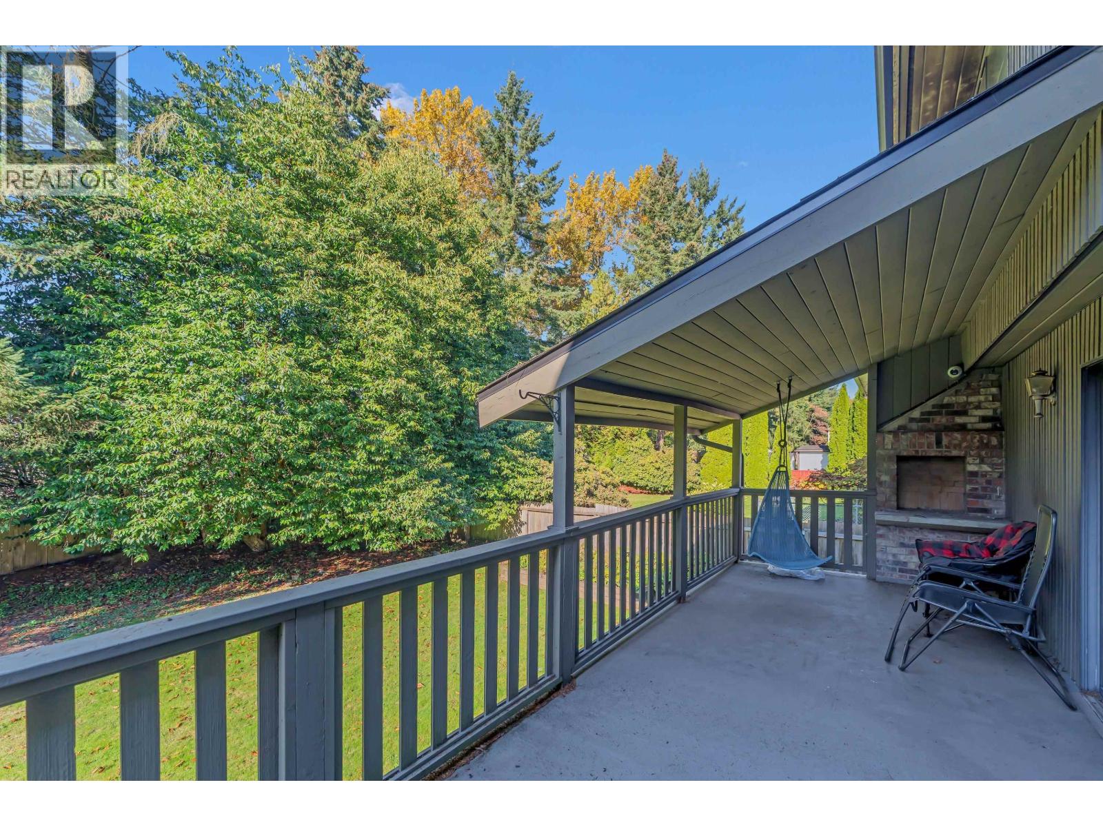 3635 Lynndale Crescent, Burnaby, British Columbia  V5A 3S4 - Photo 35 - R3177747