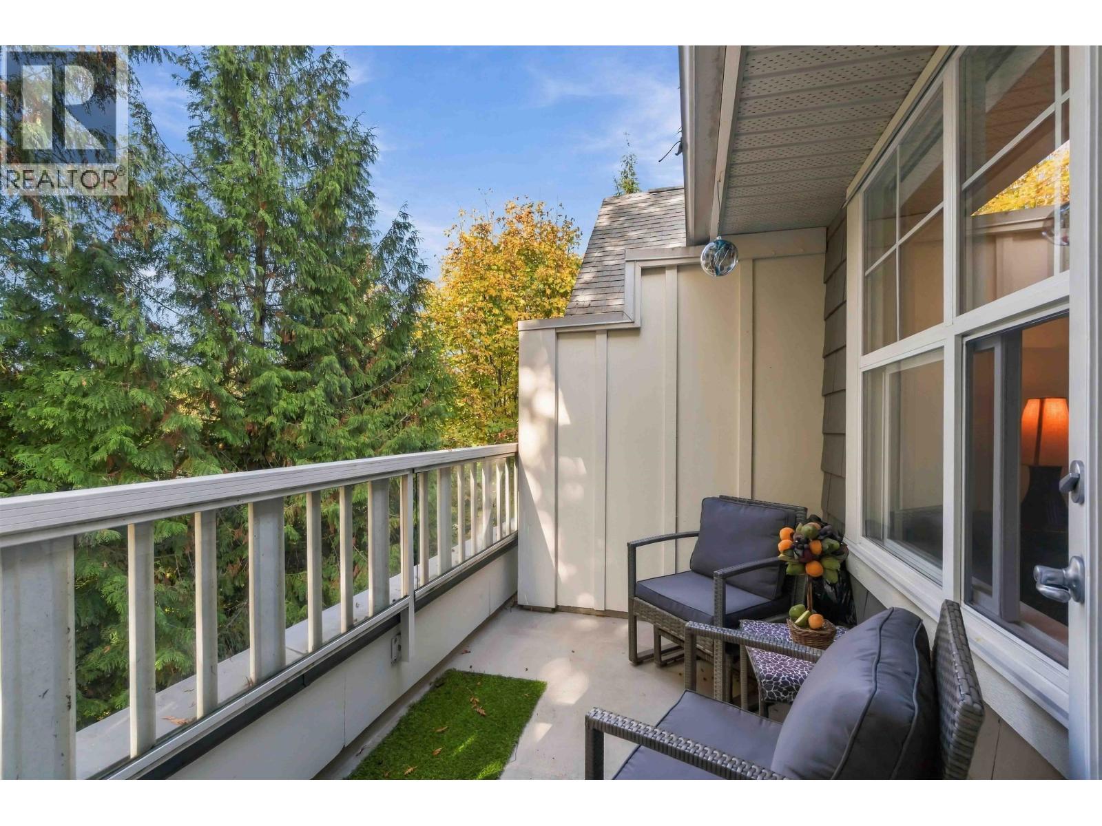 411 960 Lynn Valley Road, North Vancouver, British Columbia  V7J 3V6 - Photo 2 - R3177060
